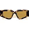 Valentino Occhiali da Sole Valentino VG0006S 002