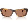Miu Miu Occhiali da Sole Miu Miu MUB12S 14L20D