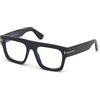 Tom Ford Occhiali da Vista Tom Ford FT5634-B/V 001