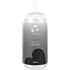 EasyGlide Anal Lubrificante a Base d'Acqua - Lubrificante Anale Sesso - Non Appiccicoso, Adatto ai Preservativi e Sicuro da Usare con i Giocattoli Sessuali - 1000 ml, Trasparente