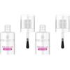 Essence Cosmetics essence extreme LAST top coat, lunga durata, levigante, protettivo, lucida (8ml)