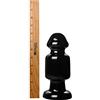 Master Series Master Serie la botte Plug Anale
