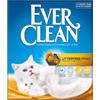 Ever Clean Lettiera Litterfree Paws Ever Clean, 10 Litri, Profumata - 9000 g