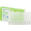 Bausch & Lomb Gocce oculari Biotrue EDO 10 x 0.5 ml