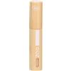 ZAO Make-up Correttore Fluido Radiance 7 ml Make up