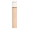 ZAO Make-up Ricarica Correttore Fluido Radiance 1 St
