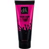 revlon d:fi Crème volumisante 0,2 l