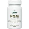 Zreen Norsan Zreen Pqq Aktivator 30 Capsule