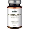 Norsan Zreen Berberaktiv Supporto Metabolismo e Benessere Metabolico 90 Capsule