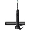 PHILIPS HX4033/32 SPAZZOLINO SONICO 3000 RICARIC. 1 TESTINA W2 3 MO