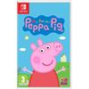 Bandai Namco My Friend Peppa Pig (Nintendo Switch)