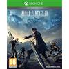 Square Enix Final Fantasy XV - édition day one - [Edizione: Francia]