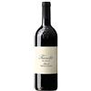 Prunotto Bussia Barolo DOCG (Confezione da 6)