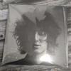 Fujii Kaze HELP EVER HURT NEVER Vinyl Analog Record 2LP Japan F/S Nuovo