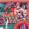 Dr. Buzzard Savannah Band (CD) Album