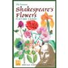 Heritage Playing Cards Heritage Carte Da Gioco: Di Shakespeare Fiori Carte Da Gioco