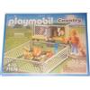 PLAYMOBIL Conigliera country con recinto