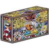 Yoka - Gioco da tavolo Saint Seiya: The Deck-Building, Multicolore - 5453003572602