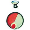 The Toy Company Ttc Outdoor Active Catchball-Spiel