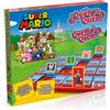 Winning Moves Guess WHO SUPER MARIO SPAIN