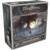 CMON, Bloodborne: il gioco da tavolo - Sogno del cacciatore, espansione, gioco esperti, Dungeon Crawler, 1-4 giocatori, dai 14+ anni, 60-90 minuti, tedesco, multicolore, multicolore