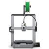 CREALITY Stampante 3D Creality Hi