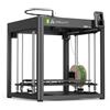 CREALITY Stampante 3D Creality Ender-5 Max