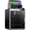 CREALITY Stampante 3D Creality K2 Pro Combo