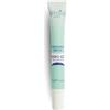 rougj | Rougj Etoile Rougj Contorno occhi 15 ml Altro