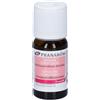 Pranarom Pranabebe Diffusione Purificante Olio Essenziale 10 ml essenziale