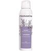 Pranarom Idrolato Lavanda Spray 150 ml