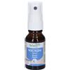 Herbalgem Noctigem Sonno Concentrato di Gemme Fresche Gocce 15 ml Spray