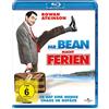 Universal Pictures Mr. Bean macht Ferien