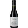 Domaine de la Janasse Mezza Bottiglia - Châteauneuf-du-Pape 2023 - Domaine de la Janasse