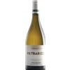 Tornatore Pietrarizzo Etna Bianco 2023 - Tornatore