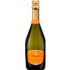 Covalli Prosecco Brut - Covalli