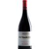 Tornatore Pietrarizzo Etna Rosso 2021 - Tornatore