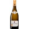 La Chablisienne Petit Chablis Cuvée Spéciale 1923 2024 - La Chablisienne