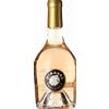 Miraval Mezza Bottiglia - Miraval 2025