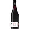 UBY N°7 - Rouge Tannat-Merlot 2025 - UBY