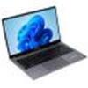 YASHI NB 15,6 HAMMER Ryzen 7 7730U 16GB 512GB SSD WIN 11 PRO