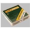 ARCHE' FARMA Srl SOC.BENEFIT Emosalv Plus Tampone Nas Kit