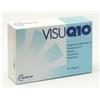VISUFARMA SpA Visu Q10 20cps