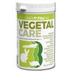 TREBIFARMA Srl Vegetal Care Polvere 150g