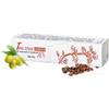 LINDASERVICE Srl Tea Tree Lindas Cr 30g