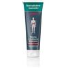 L.MANETTI-H.ROBERTS & C. SpA Somatoline Cosmetic Uomo Pancia e Addome Intensivo 250 ml