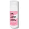 THE GOOD VIBES COMPANY Srl GOOVI CREMA VISO ANTIR 50ML