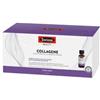 HEALTH AND HAPPINESS (H&H) IT. Swisse Collagene 7 Flaconcini