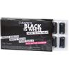 CURADEN AG Curaprox Black Is White Gomma Da Masticare 12 Pezzi