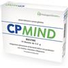hologengreen nord srls Cpmind 14 bustine